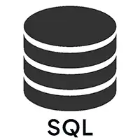 SQL Database icon