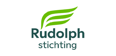 Rudolphstichting