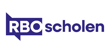 RBO Scholen