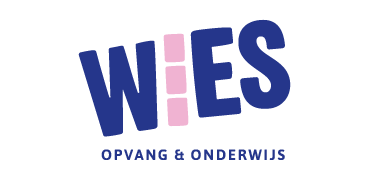 WIES
