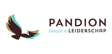 Pandion