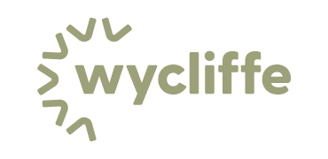 Wycliffe