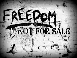 Freedom is Not for Sale: The Case for a Modern OK Pretrial System