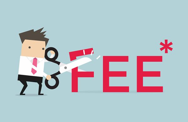 Fee Elimination Uplifts Public Safety and Improves Government
