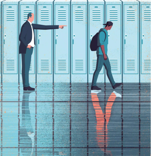 Easy Answers Will Not End the School-to-Prison Pipeline