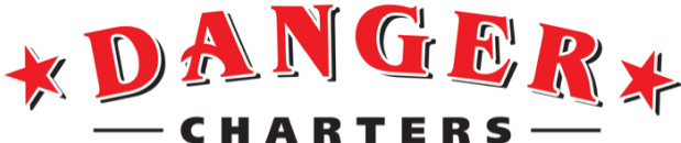Danger Charters
