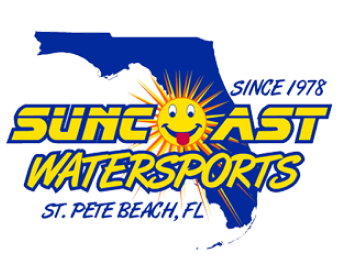 Suncoast Watersports