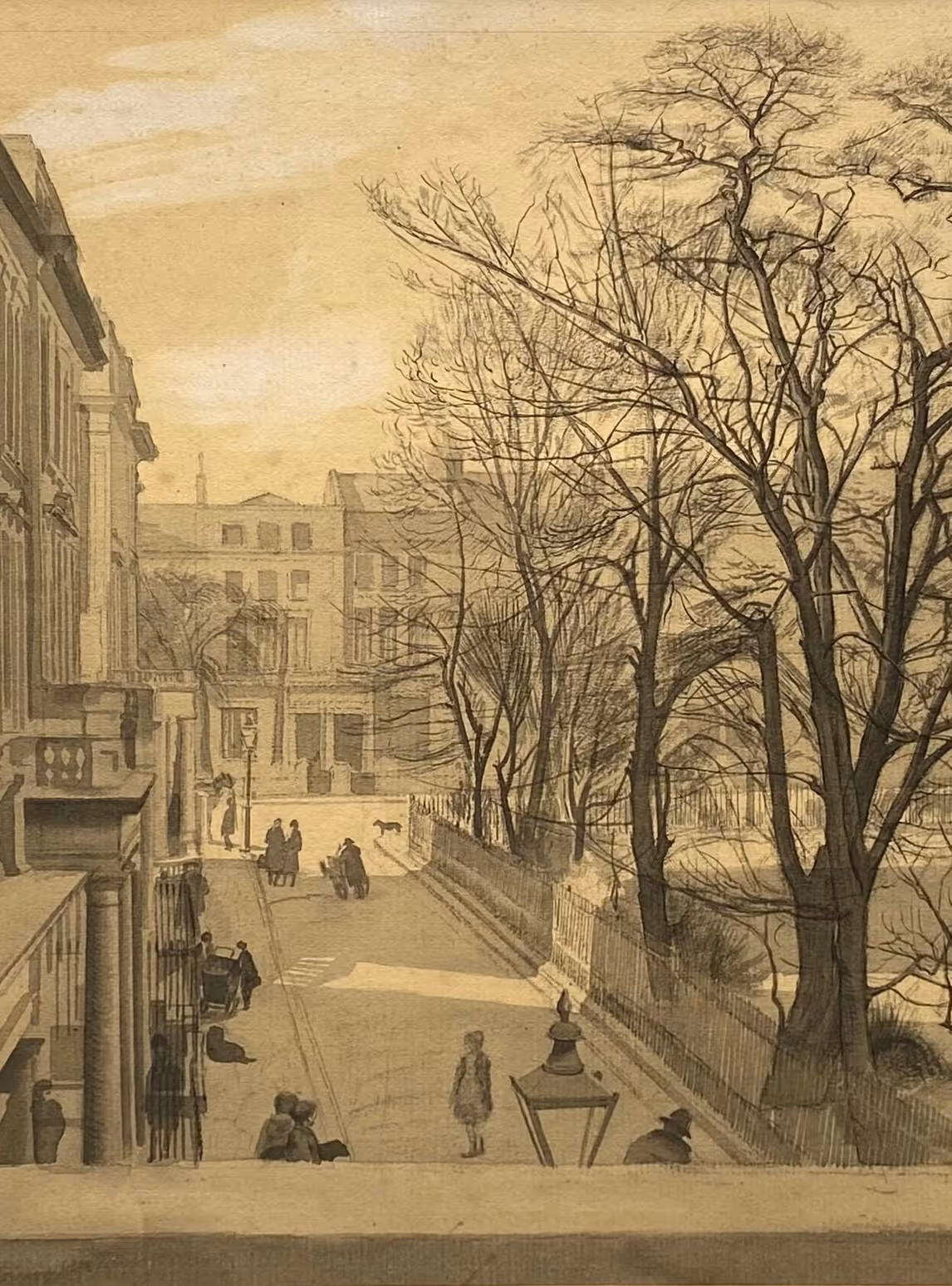 Hubert Arthur Finney