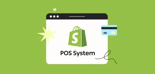 shopify pos apps| Does Shopify POS work on a desktop? Shopify POS apps for PCs-BusinessChat