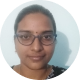Nxtwave Trained Developer