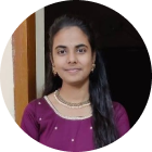 Jamma Sathwik CCBP 4.0 success story