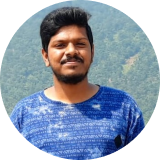 Jamma Sathwik CCBP 4.0 success story