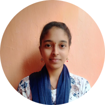 Jamma Sathwik CCBP 4.0 success story