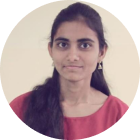 Jamma Sathwik CCBP 4.0 success story