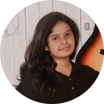 Jamma Sathwik CCBP 4.0 success story