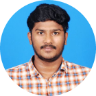 Jamma Sathwik CCBP 4.0 success story