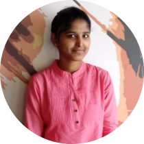 Jamma Sathwik CCBP 4.0 success story