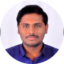 Jamma Sathwik CCBP 4.0 success story