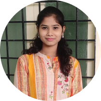 Jamma Sathwik CCBP 4.0 success story