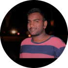 Jamma Sathwik CCBP 4.0 success story