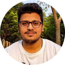 Jamma Sathwik CCBP 4.0 success story
