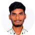 Jamma Sathwik CCBP 4.0 success story