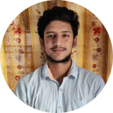 Jamma Sathwik CCBP 4.0 success story