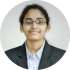 Jamma Sathwik CCBP 4.0 success story