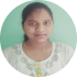 Jamma Sathwik CCBP 4.0 success story