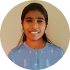 Jamma Sathwik CCBP 4.0 success story
