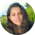 Jamma Sathwik CCBP 4.0 success story