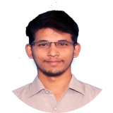 Jamma Sathwik CCBP 4.0 success story