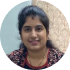 Jamma Sathwik CCBP 4.0 success story
