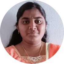 Jamma Sathwik CCBP 4.0 success story