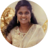 Jamma Sathwik CCBP 4.0 success story