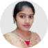 Jamma Sathwik CCBP 4.0 success story