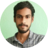 Jamma Sathwik CCBP 4.0 success story