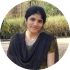 Jamma Sathwik CCBP 4.0 success story