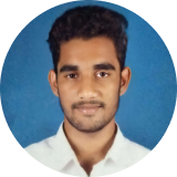 Jamma Sathwik CCBP 4.0 success story