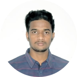 Jamma Sathwik CCBP 4.0 success story