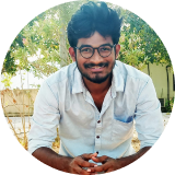 Jamma Sathwik CCBP 4.0 success story