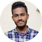 Jamma Sathwik CCBP 4.0 success story