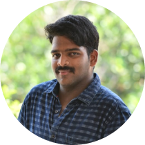 Jamma Sathwik CCBP 4.0 success story