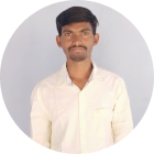 Jamma Sathwik CCBP 4.0 success story