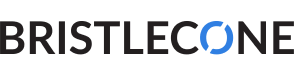 Delta VRobo
