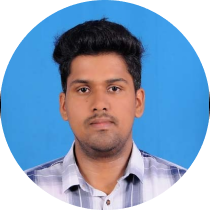Jamma Sathwik CCBP 4.0 success story