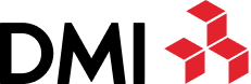 Delta VRobo