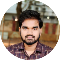 Jamma Sathwik CCBP 4.0 success story