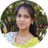 Jamma Sathwik CCBP 4.0 success story
