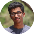 Jamma Sathwik CCBP 4.0 success story